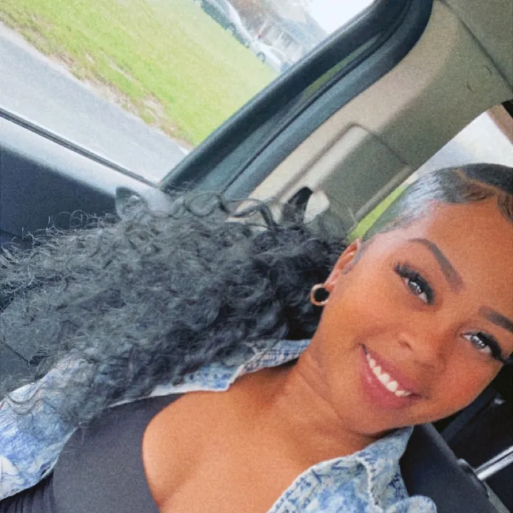britbrat111113