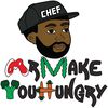 mrmakeyouhungry