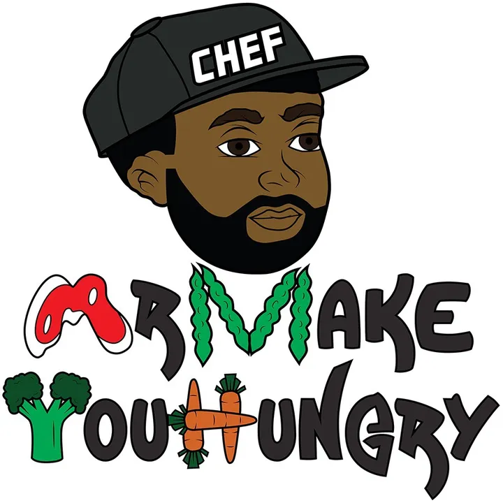 mrmakeyouhungry