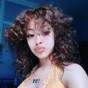@heart.stawmpa
