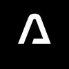 astroflav