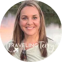 @travelingterry