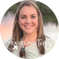 travelingterry