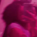 @herfav.bebe
