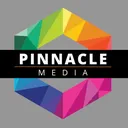 @pinnaclemediapr