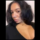 @brisosa444