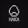hakatoy