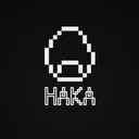 @hakatoy