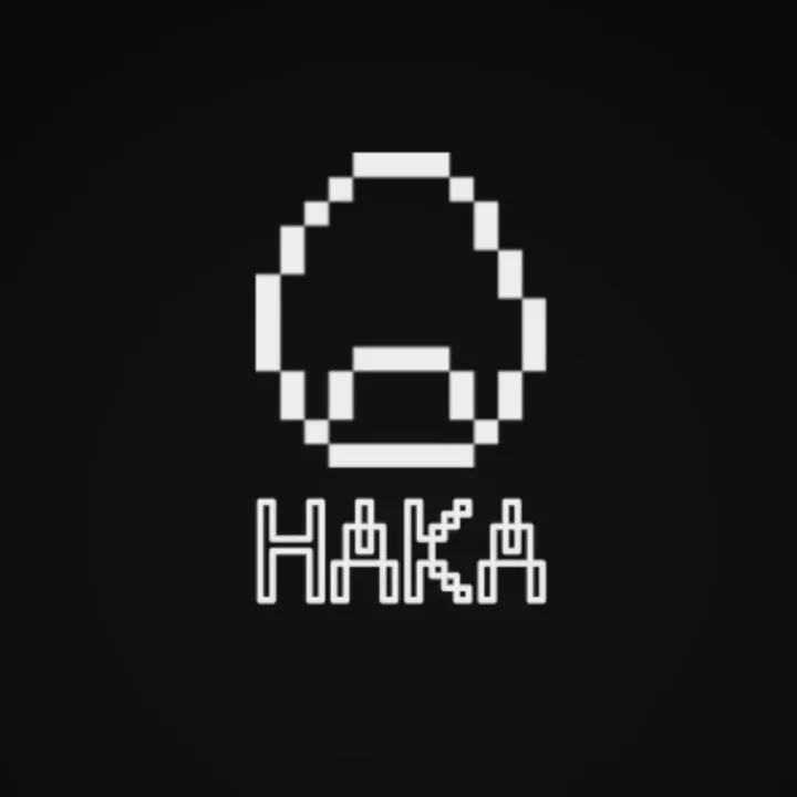 @hakatoy