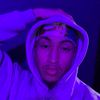 itz_cambo