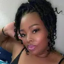 @ohsodivine01