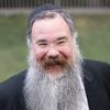 rabbi_shais_taub
