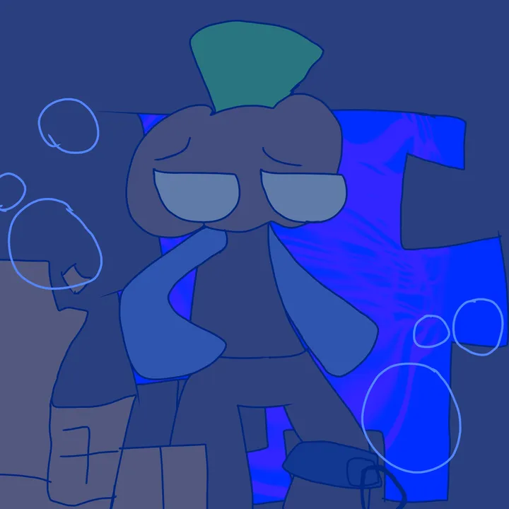 p0mk0