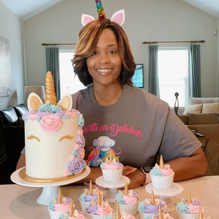 dessertsondelicious