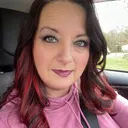 @deedeehenrybab
