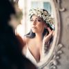 salmontha