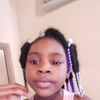 tiana2cute17