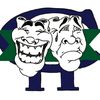 chhstheatretiktok