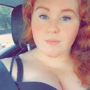 @cbmillie23