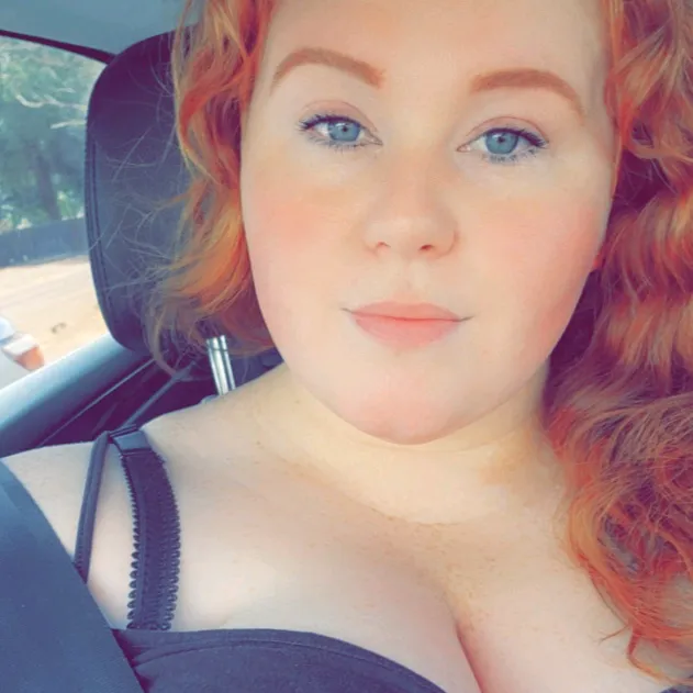 @cbmillie23