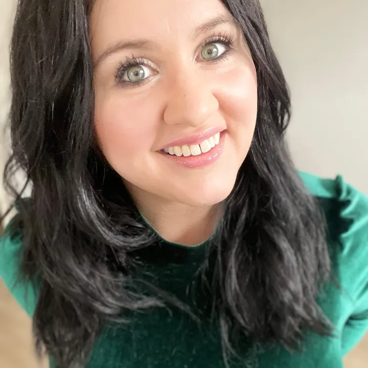 pollyannawrites
