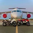@rosie__rider