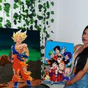 @elcompa_tedachorizo