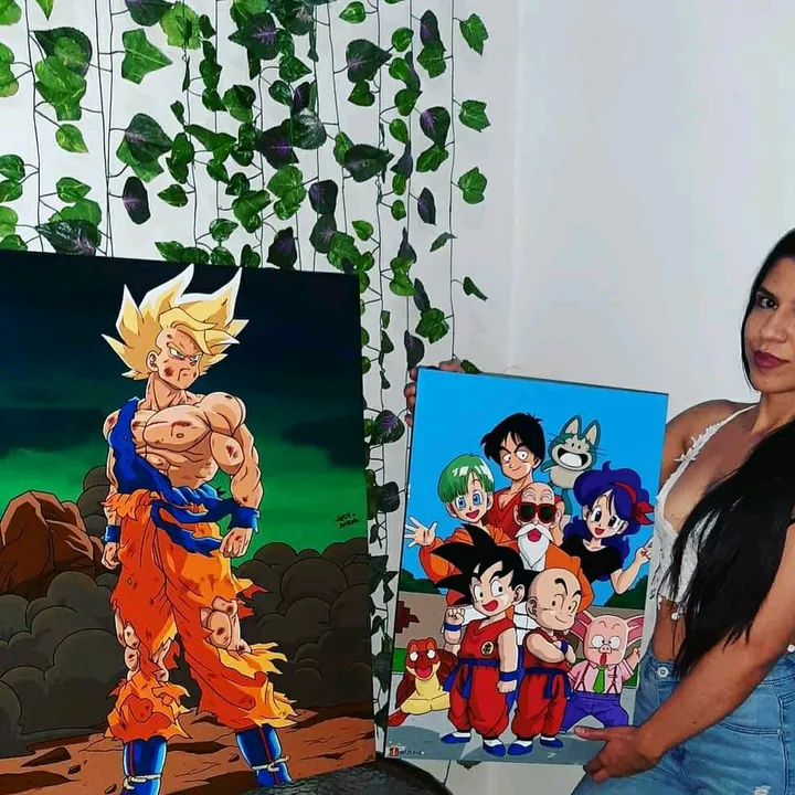 elcompa_tedachorizo