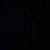 user99819182928