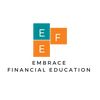tjfinancialcoach