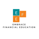 @tjfinancialcoach
