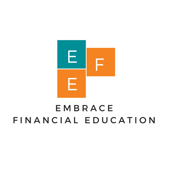 tjfinancialcoach