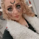 @root824