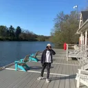 @iithurl