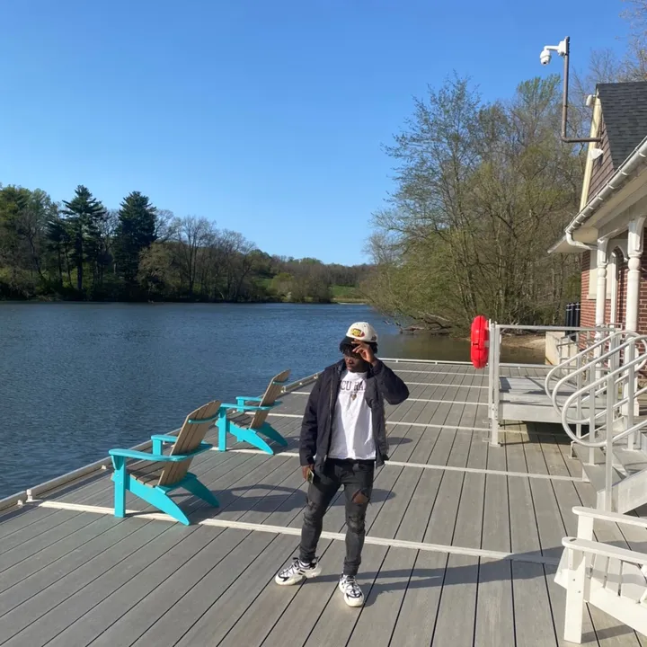 @iithurl