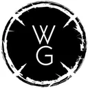 @winsomegentlemanapparel