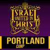 iuicportland