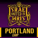 @iuicportland