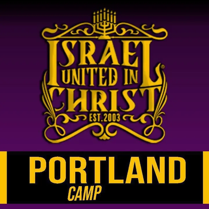 iuicportland