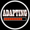 adaptingplays
