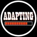 @adaptingplays