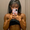 @barbiex77