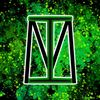minorinfluence