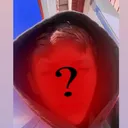 @jhairnivsol