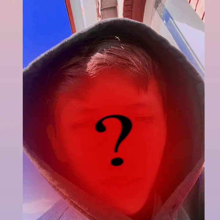 jhairnivsol