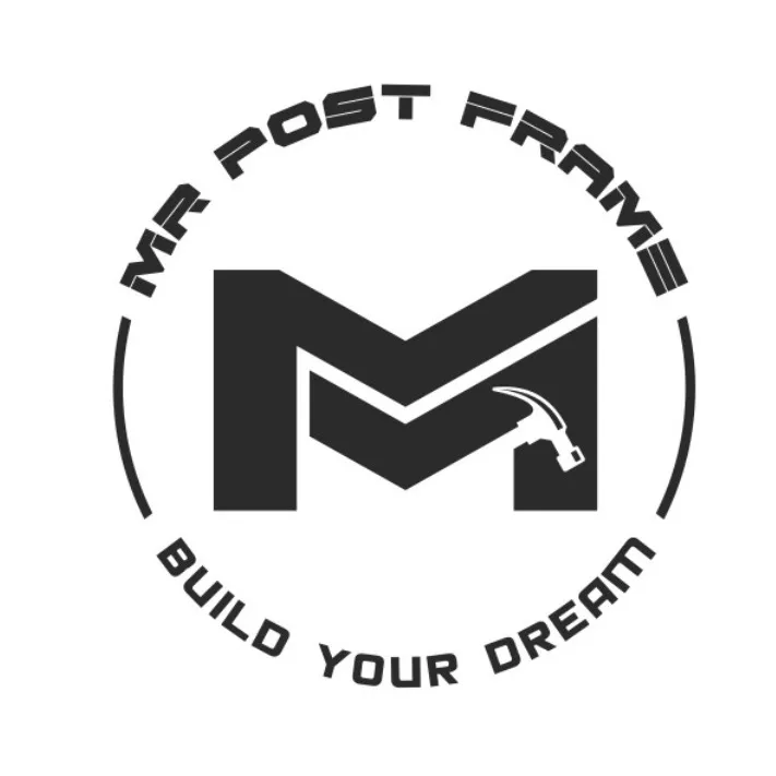 mrpostframe