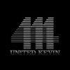 united_kevinn