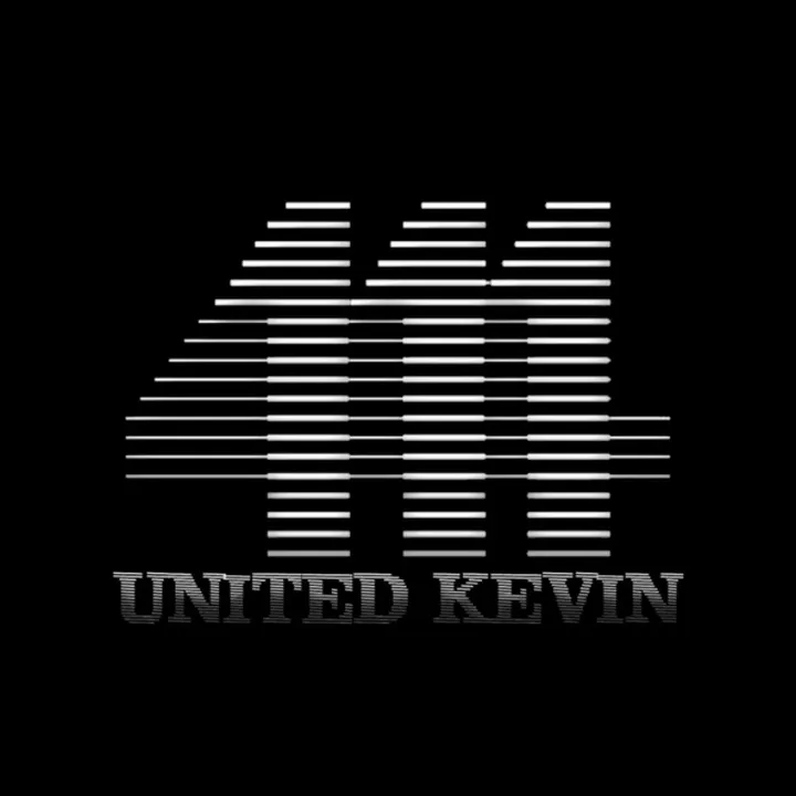 united_kevinn