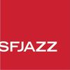 sfjazz
