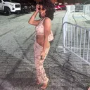 @driplikejuicy